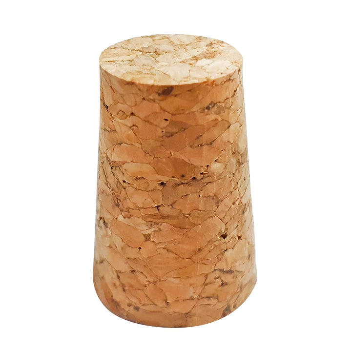 CORCHO FRASCO ACEITE GOURMET