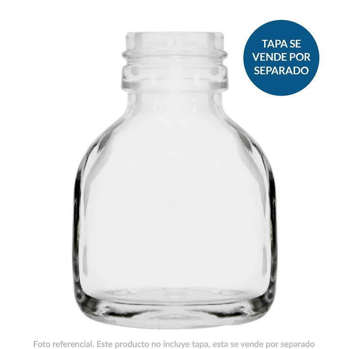 BOTELLA ACEITERA MINI 10ml MUNDOLIVO - PACK 120 UND.