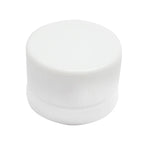 TAPA PLASTICA SEGURIDAD 28MM