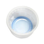 TAPA PLASTICA SEGURIDAD 28MM