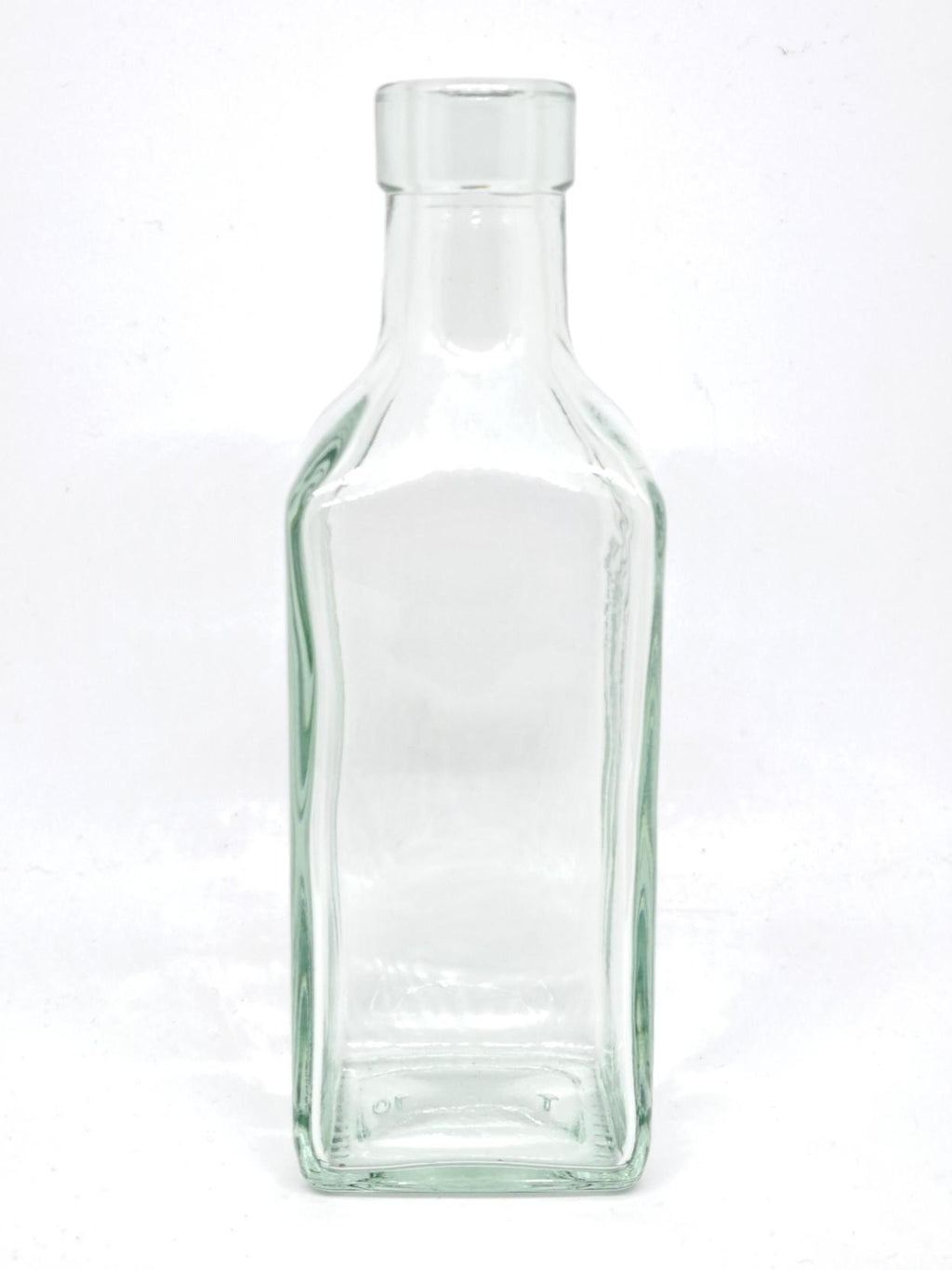 FRASCO ACEITE GOURMET 250ML BOCA BAROSSA - PACK 40 UND